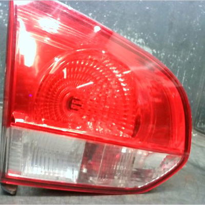 Feu arrière interieur gauche Volkswagen GOLF VI (5K1) 1.6 tdi (2009-2012) 5 portes