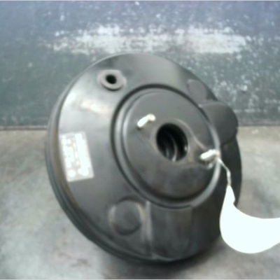Servo-frein Mini MINI (R50, R53) Cooper s (2002-2006)