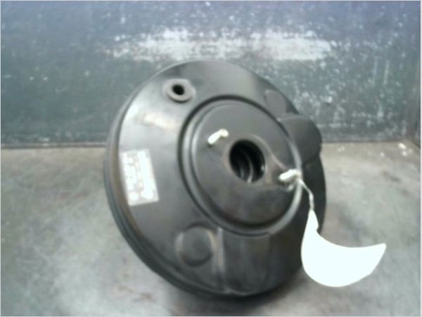 Servo-frein Mini MINI (R50, R53) Cooper s (2002-2006)