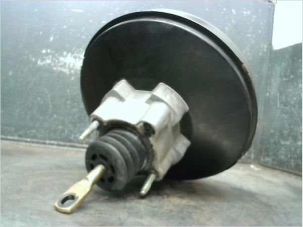 Servo-frein Mini MINI (R50, R53) Cooper s (2002-2006)