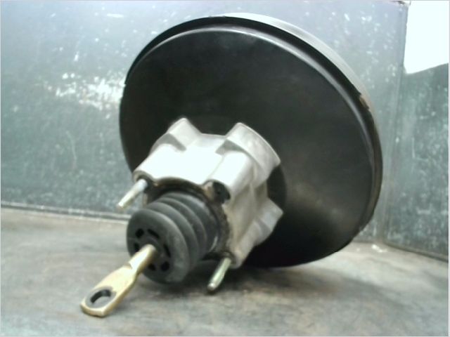 Servo-frein Mini MINI (R50, R53) Cooper s (2002-2006)