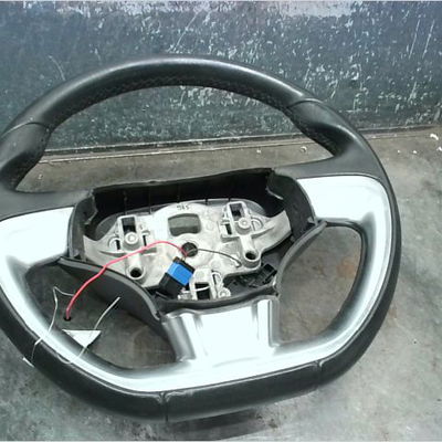 Volant de direction Citroën DS3 (SA_) 1.6 hdi 90 (2009-2015) 3 portes