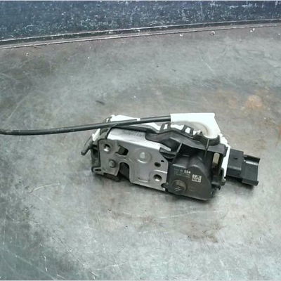 Serrure porte avd Citroën DS3 (SA_) 1.6 hdi 90 (2009-2015) 3 portes