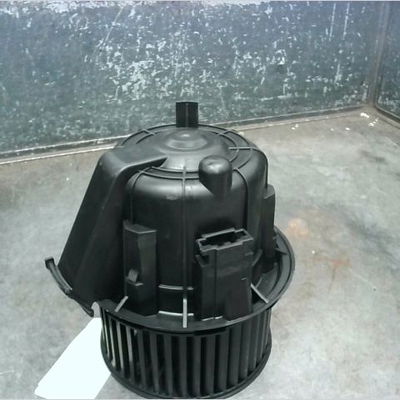 Ventilateur de chauffage Citroën DS3 (SA_) 1.6 hdi 90 (2009-2015) 3 portes
