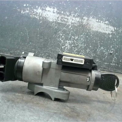 Antivol de direction Chevrolet MATIZ (M200, M250) 0.8 (2005-2013)