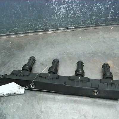 Bobine allumage Opel CORSA C (X01) 1.2 (f08, f68) (2000-2009)