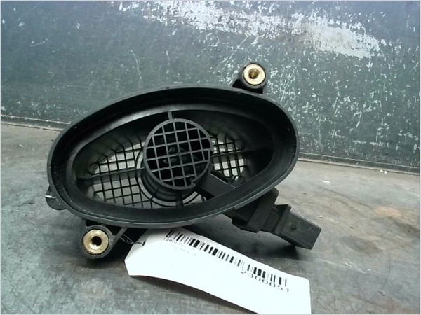 Debimetre air Bmw 1 (E87) 118 d (2004-2007)