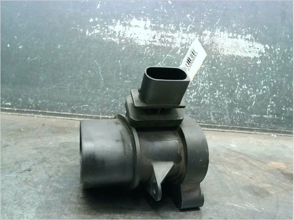Debimetre air Bmw 1 (E87) 118 d (2004-2007)