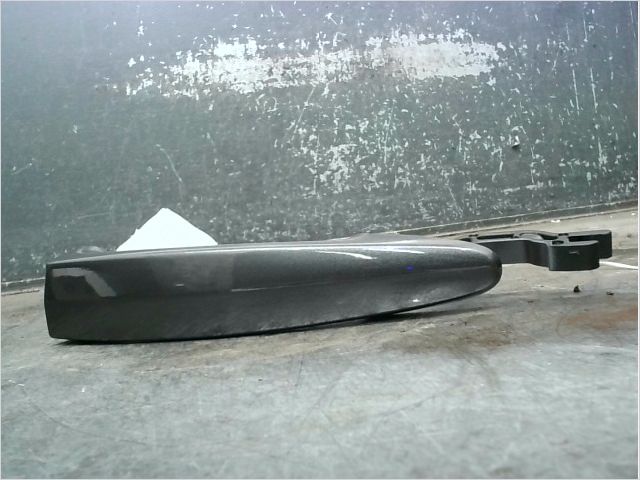 Poignee ext porte arg Bmw 1 (E87) 118 d (2004-2007)