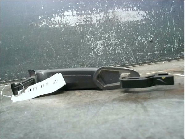 Poignee ext porte arg Bmw 1 (E87) 118 d (2004-2007)