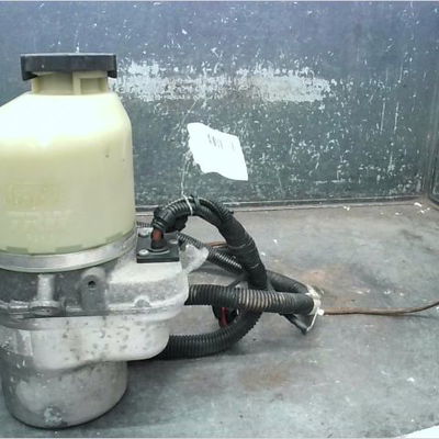 Moteur electrique de direction assistée Opel ASTRA H (A04) 1.6 (l48) (2004-2010)