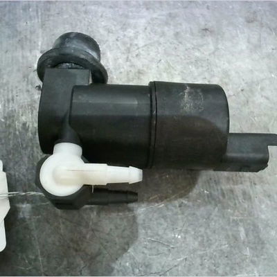 Pompe lave-glace avant Citroën C3 III (SX) 1.2 puretech 82 (2018) 5 portes