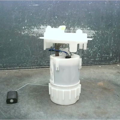 Pompe à carburant immergée Citroën C3 III (SX) 1.2 puretech 82 (2018) 5 portes
