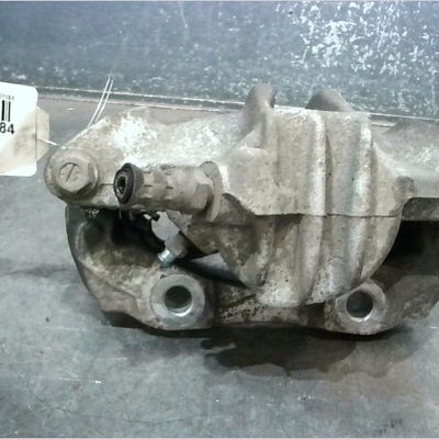 Etrier de frein avant gauche Citroën C3 III (SX) 1.2 puretech 82 (2018) 5 portes