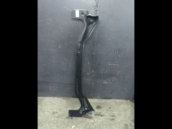 Baie pare brise Peugeot 508 I (8D_) 1.6 bluehdi 120 (2014-2018)