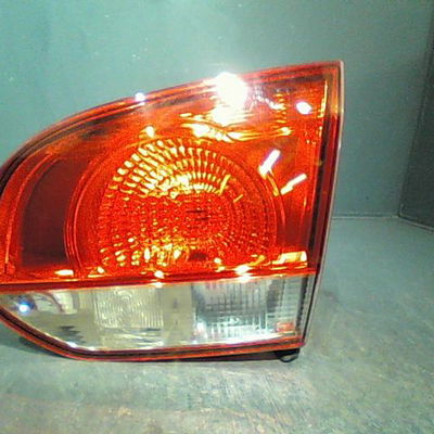 Feu arrière intérieur droit Volkswagen GOLF VI (5K1) 2.0 tdi (2008-2013) 5 portes