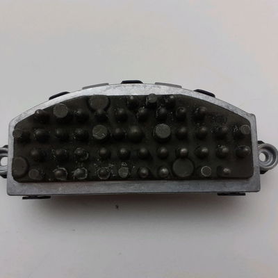 Resistance de chauffage Bmw 4 Gran Coupe (F36) 420 d (2015)