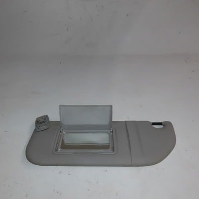 Pare-soleil gauche Peugeot 106 II (1A_, 1C_) 1.1 i (1996-2004)