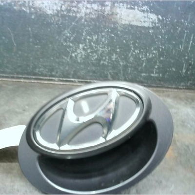 Actionneur serrure hayon Hyundai I20 I (PB, PBT) 1.4 crdi (2008-2015)