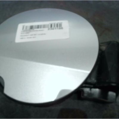 Portillon carburant aile ard Peugeot 308 SW I (4E_, 4H_) 1.6 hdi (2009-2014)