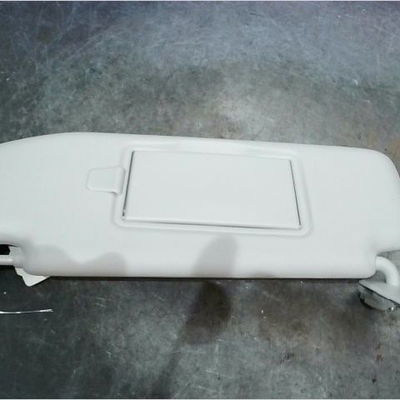 Pare-soleil gauche Citroën C3 III (SX) 1.2 puretech 82 (2018) 5 portes