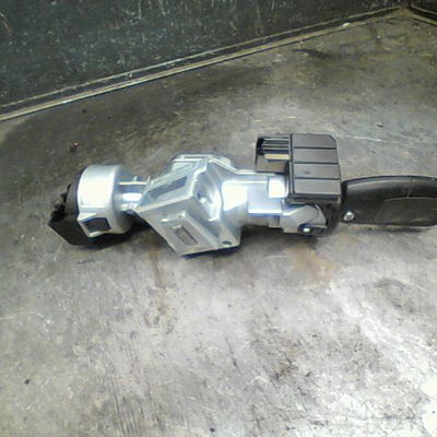 Antivol de direction Ford FOCUS C-MAX (DM2) 2.0 tdci (2003-2007)
