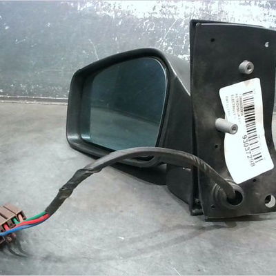 Retroviseur exterieur electrique gauche FIAT ULYSSE