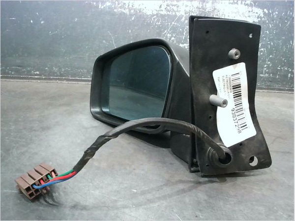Retroviseur exterieur electrique gauche FIAT ULYSSE