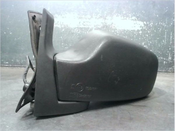 Retroviseur exterieur electrique gauche FIAT ULYSSE