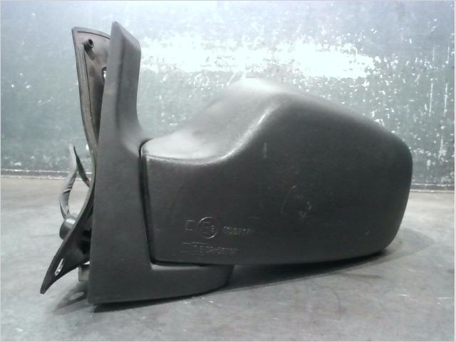Retroviseur exterieur electrique gauche FIAT ULYSSE