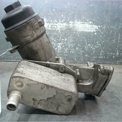 Refroidisseur  filtre a huile Bmw 3 (E90) 320 d (2004-2011)