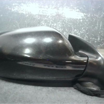Retroviseur exterieur electrique droit Peugeot 307 CC (3B) 2.0 hdi 135 (2005-2009)