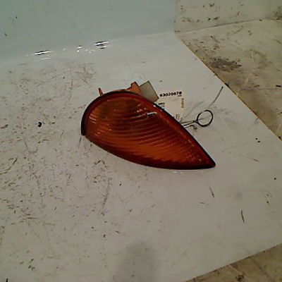Clignotant gauche Fiat SEICENTO - 600 (187_) 0.9 (187axa, 187axa1a) (1997-2008)