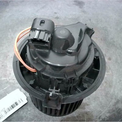 Ventilateur de chauffage Renault CLIO IV (BH_) 1.5 dci 75 (2012) 5 portes