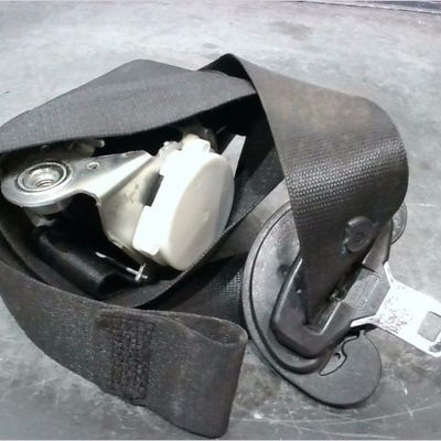 Ceinture avant gauche Bmw 3 Coupé (E92) 330 xd (2006-2008)