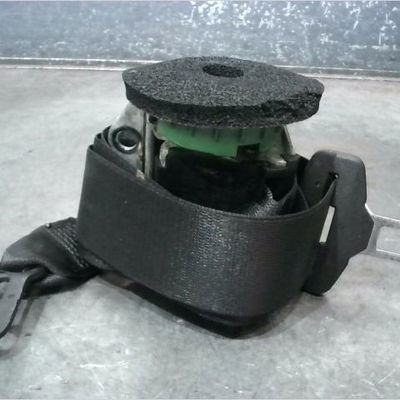 Ceinture arrière gauche Bmw 3 Coupé (E92) 330 xd (2006-2008)