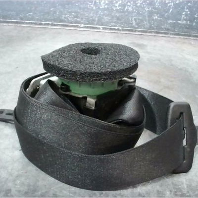Ceinture arrière droite Bmw 3 Coupé (E92) 330 xd (2006-2008)