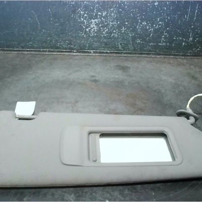 Pare-soleil droit Bmw 3 Coupé (E92) 330 xd (2006-2008)