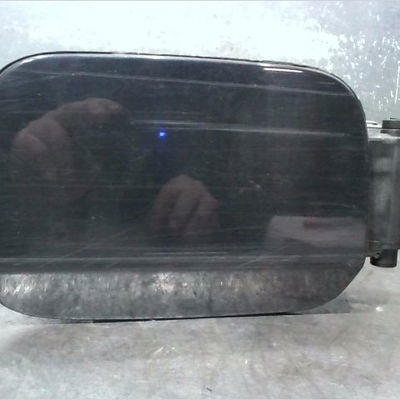 Portillon carburant aile ard Bmw 3 Coupé (E92) 330 xd (2006-2008)