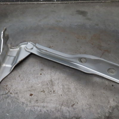 Compas g capot Volkswagen POLO V (6R1, 6C1) 1.2 (2009)