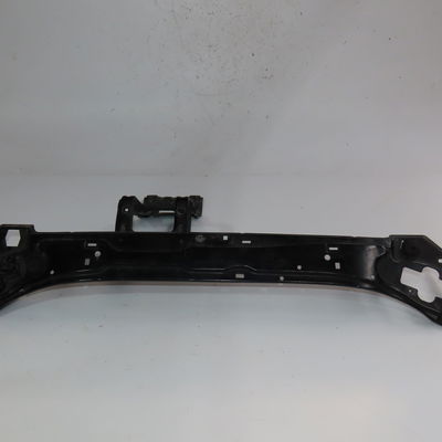 Traverse supérieure armature avant Mercedes-benz CLK (C209) Clk 270 cdi (209.316) (2002-2009)