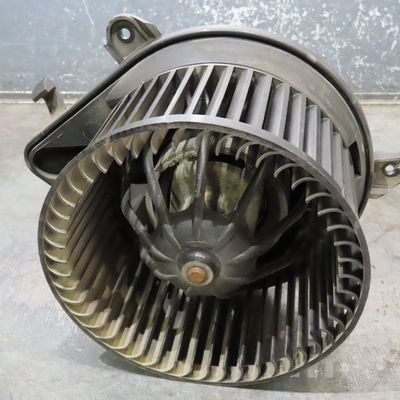 Ventilateur de chauffage Peugeot PARTNER Camionnette-Monospace (5_, G_) 1.6 hdi 75 (2005-2008)