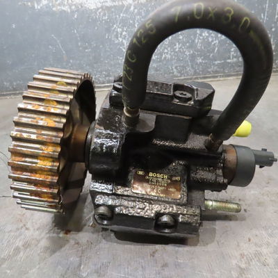 Pompe injection diesel Renault SCÉNIC I Monospace (JA0-1_, FA0_) 1.9 dci (ja05, ja1f) (1999-2003) 5 portes