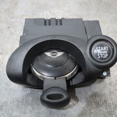 Antivol de direction Mini MINI (R56) One (2009-2010)