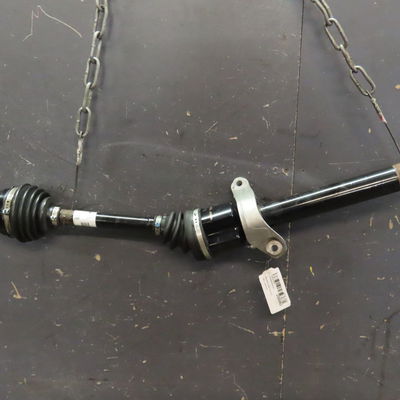 Transmission avant droite Mini MINI (R56) One (2009-2010)