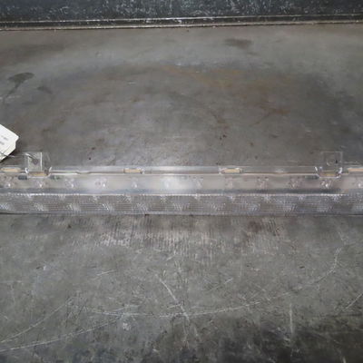 Feux stop supplementaire Mini MINI (R56) One (2009-2010)