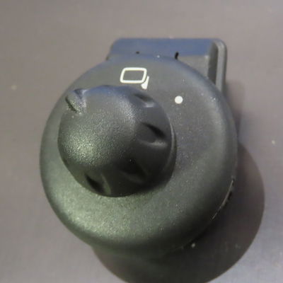 Commande rétroviseurs extérieures électriques Mini MINI (R56) One (2009-2010)