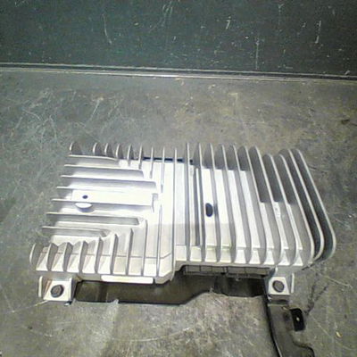 Autoradio Renault LAGUNA Coupé (DT0-1) 2.0 dci (dt01, dt08, dt09, dt0k, dt12, dt1c, dt1d, dt1m,... (2008-2015) 2 portes