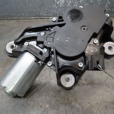 Moteur essuie-glace arrière Renault LAGUNA III (BT0-1) 1.5 dci (bt00, bt0a, bt0t, bt1j) (2007-2015) 5 portes