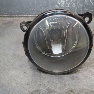 Phare antibrouillard avant gauche Renault LAGUNA III (BT0-1) 1.5 dci (bt00, bt0a, bt0t, bt1j) (2007-2015) 5 portes